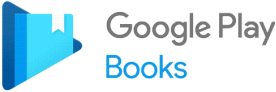 google-play-books