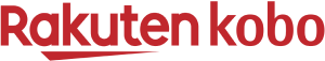 kobo