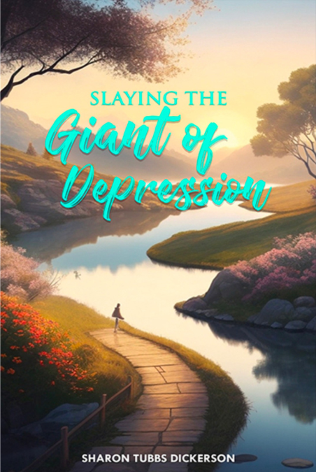 Slaying the giant of Depression